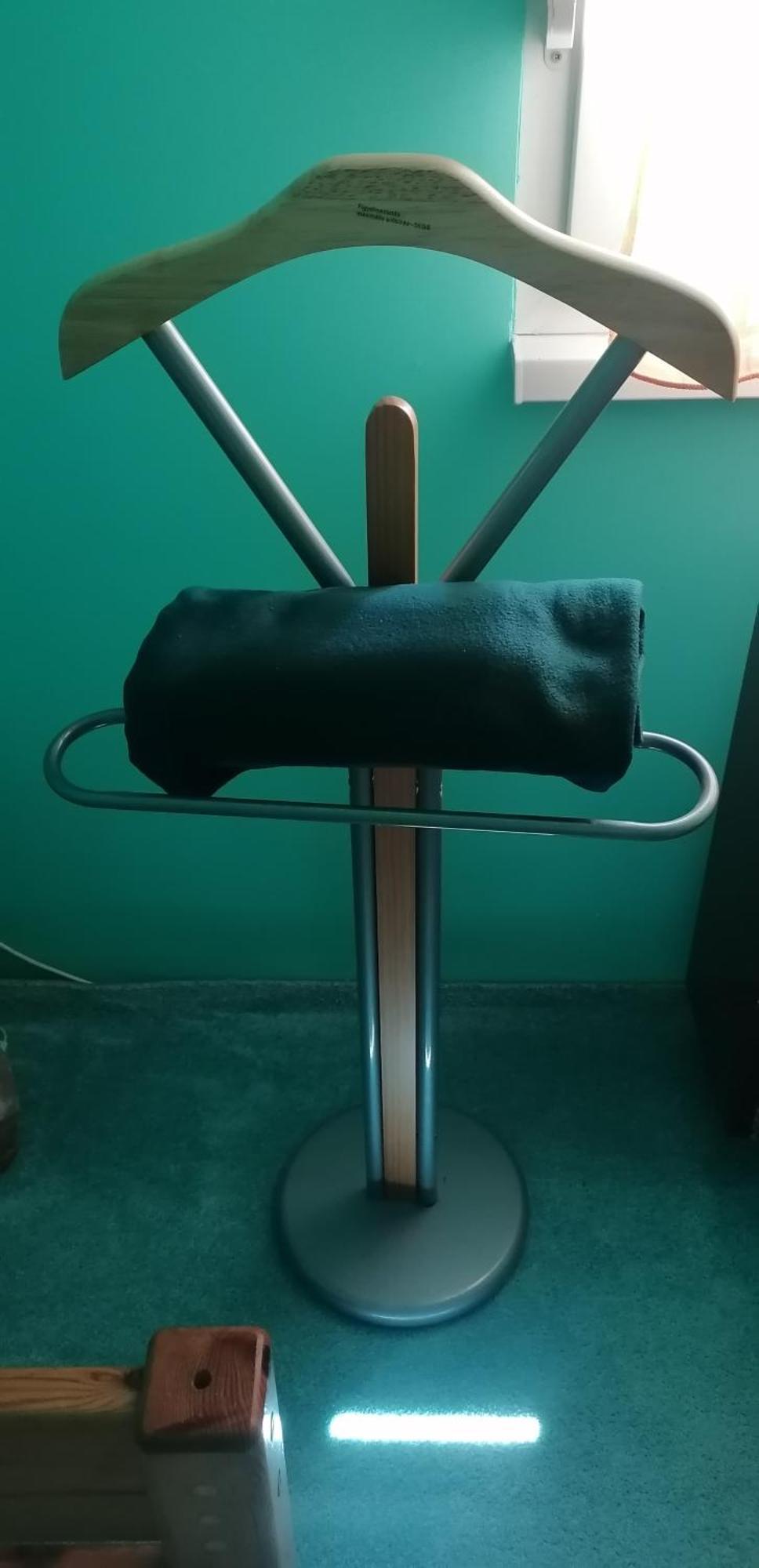 Apartament Erzsebet Vendeghaz